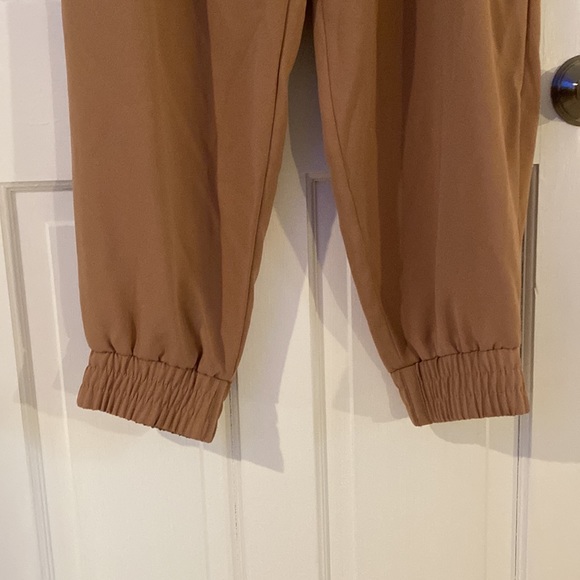 Express Pants - Picture 3 of 5